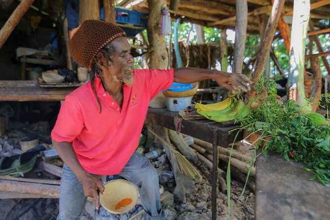 zimbalis-rasta-tour-lunch