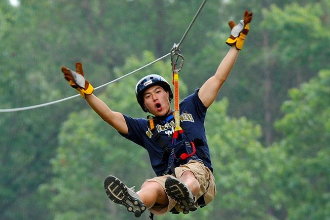 zip-line-adventure-from-punta-cana