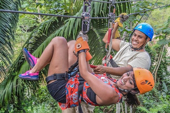 zip-line-altun-ha