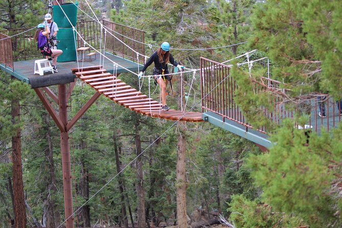 zipline-tour-9-high-speed-ziplines-fun-suspension-bridge