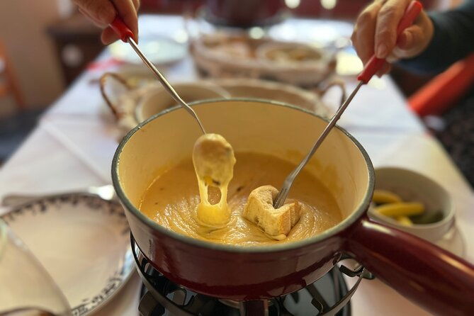zurich-walking-food-tour-with-secret-food-tours