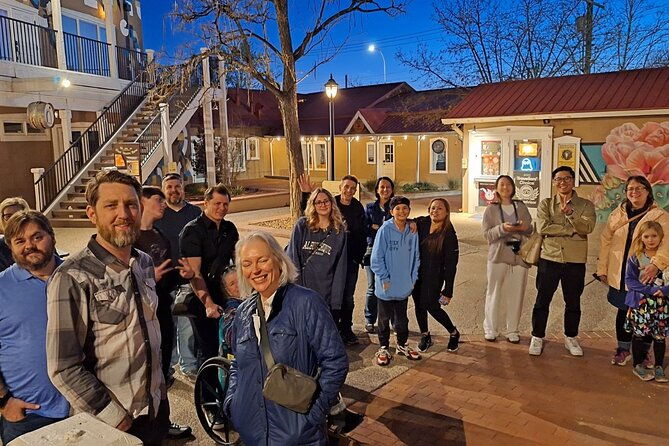 8pm-private-ghost-tour-of-old-town-albuquerque-2