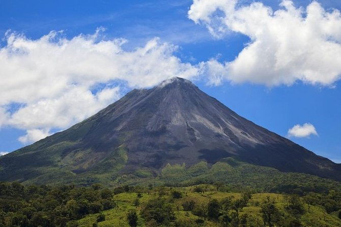 9-day-best-of-northwest-costa-rica-from-san-jose-arenal-volcano-national-park-monteverde-cloud-forest-and-guanacaste