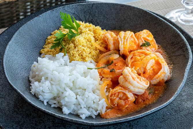 9-recipe-boozy-cooking-class-in-salvador
