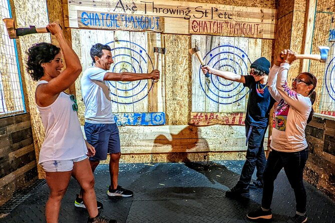 90-minute-axe-throwing-guided-experience-st-pete-hatchet-hangout