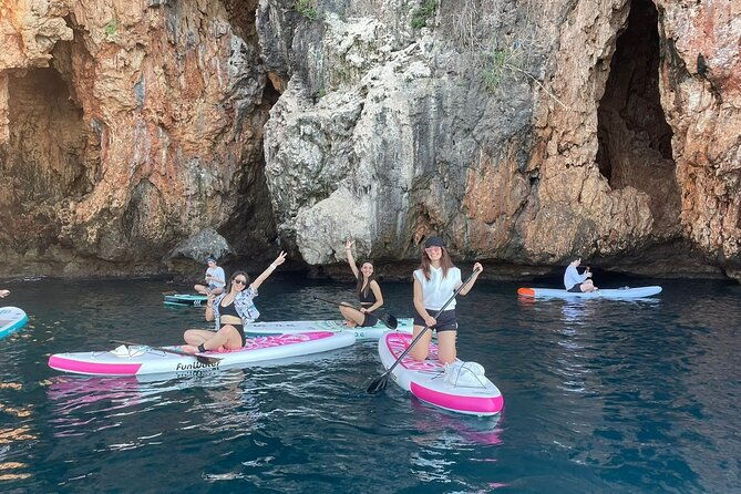 90-minute-canoe-or-sup-experience-in-antalya-2