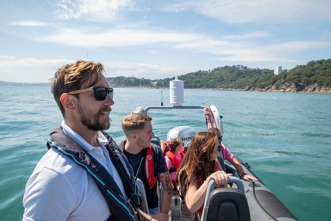 90-minute-coastal-explorer-in-torquay