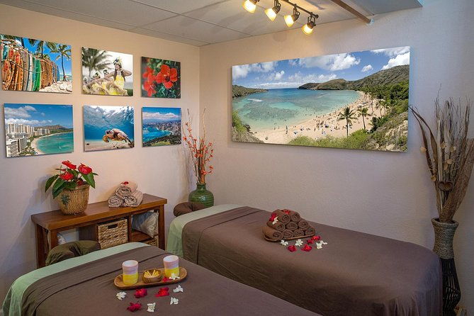 90-minute-couples-massage