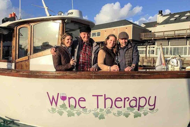 90-minute-daytime-tour-aboard-wine-therapy