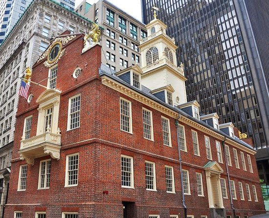 90-minute-historical-walking-tour-in-boston
