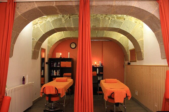 90-minute-massage