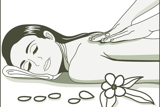 90-minute-queen-massage-package