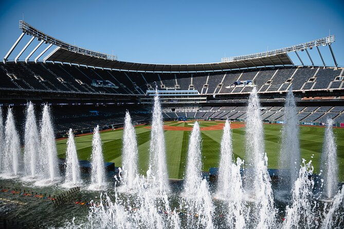 90-minute-walking-tour-in-kauffman-stadium-2
