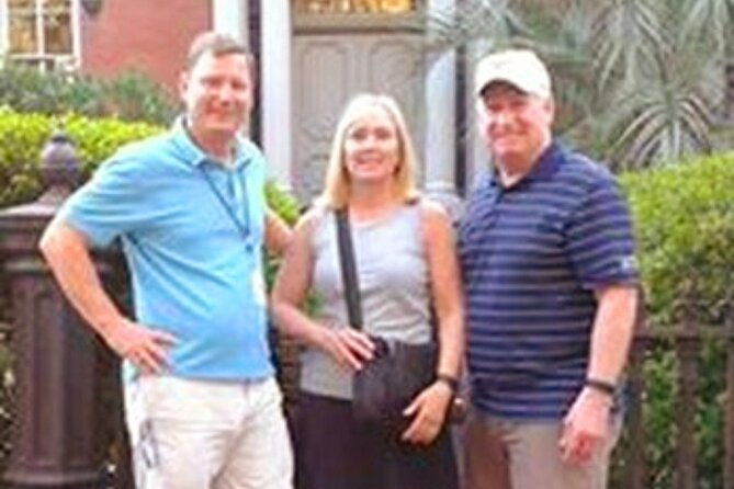 90-minutes-walking-tour-in-savannah