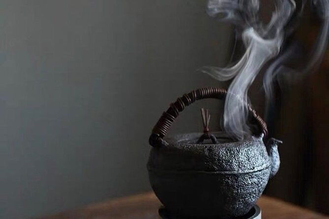 90minutes-tea-preparation-and-tasting-experience-in-como