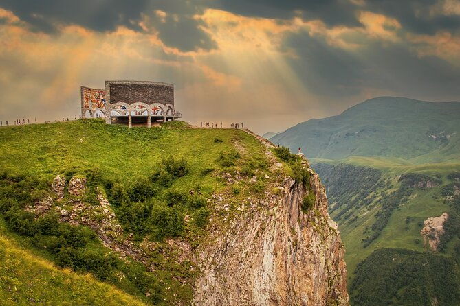a-6-day-private-expedition-into-rich-heritage