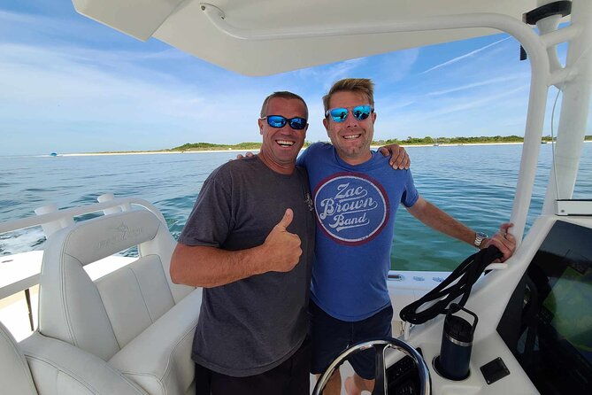 a-better-boating-experience-coastlines-charters-st-pete-beach