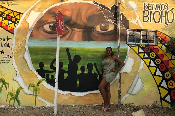 a-corner-of-africa-in-colombia