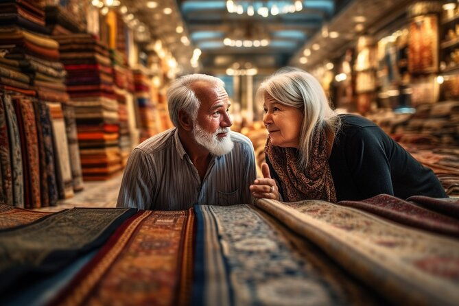 a-day-as-a-turk-authentic-turkish-experience-in-kusadasi