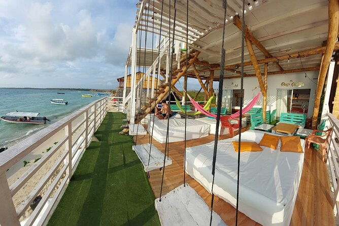 a-day-at-the-beach-of-baru-an-ideal-place-to-rest-in-cartagena