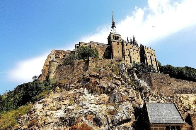 a-day-in-mont-saint-michel