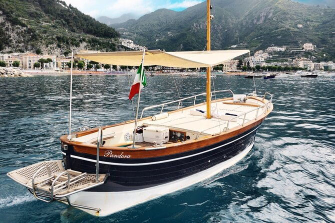 a-day-in-paradise-amalfi-coast