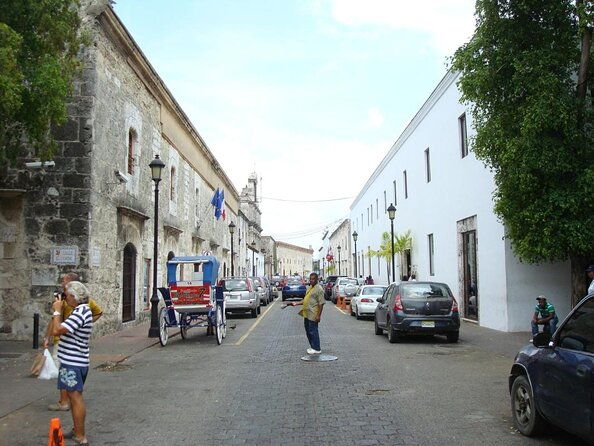 a-day-in-the-first-city-of-the-americas-santo-domingo