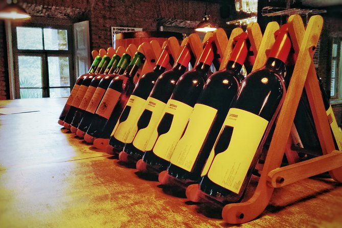a-day-tour-to-kakheti-region-wine-culture-history-and-gastro-tour