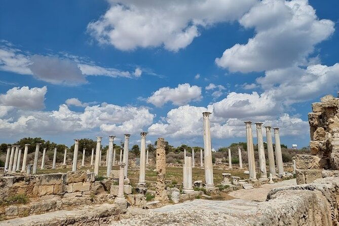 a-day-trip-to-medieval-famagusta-kyrenia-nicosia-or-famagusta-3