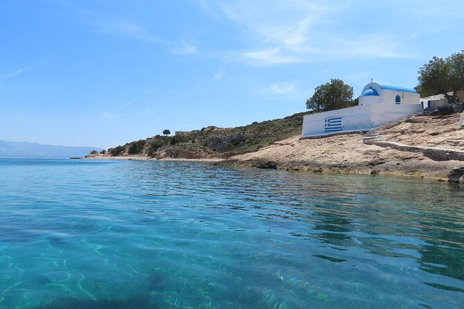 a-days-3-island-cruise-tour-with-transfer-2