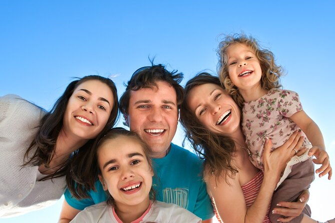 a-family-adventure-in-santo-domingo
