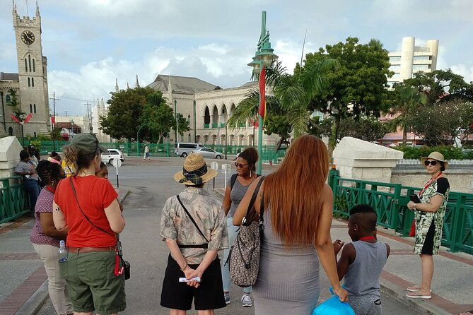 a-guided-walking-tour-of-a-history-of-a-city-bridgetown