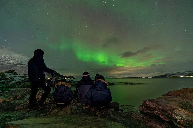 a-journey-in-search-of-the-northern-lights-private