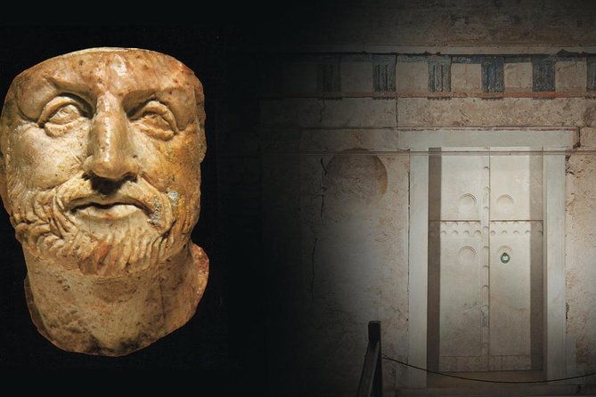 a-journey-through-ancient-makedonia-to-sacred-veria