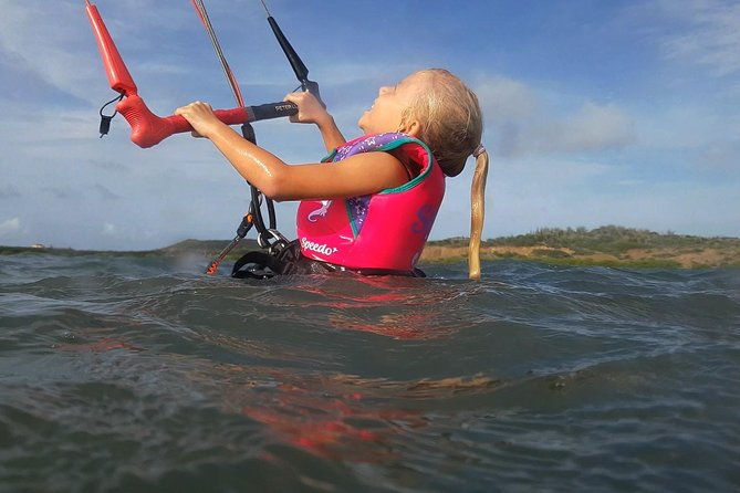 a-little-taste-of-kiteboarding