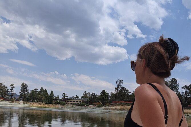 a-locals-favorite-hike-in-big-bear-with-lake-swimming-experience-2