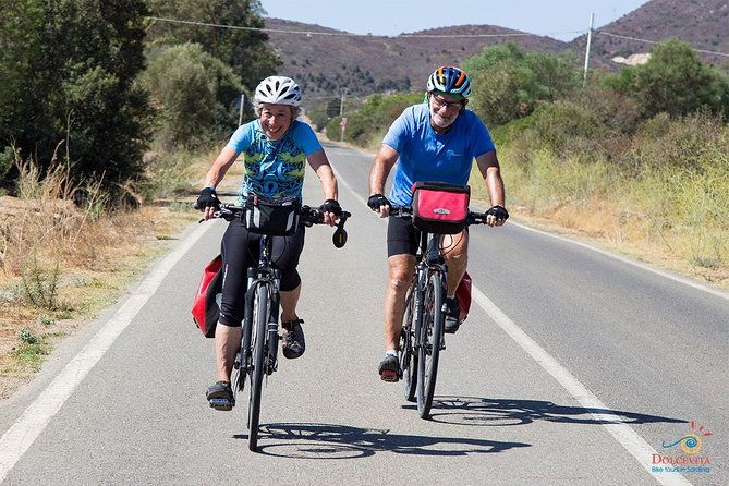 a-mine-of-memories-bike-tour