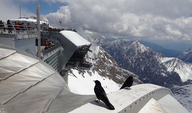 a-private-day-tour-of-garmisch-partenkirchen-and-the-zugspitze-mountain-2