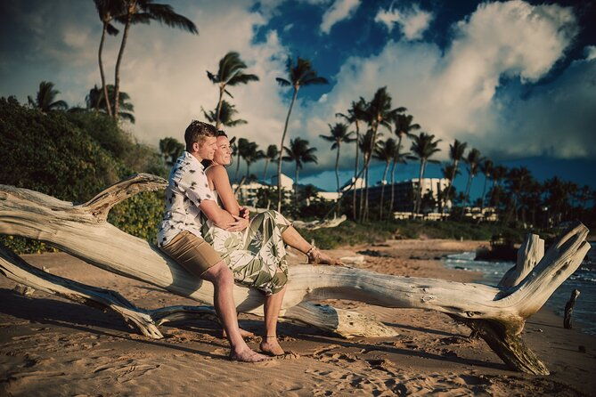 a-romantic-photoshoot-for-2-in-maui