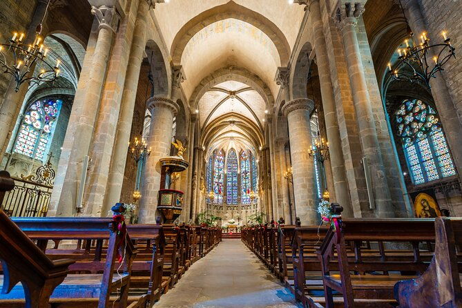 a-self-guided-tour-of-carcassonnes-ancient-basilica