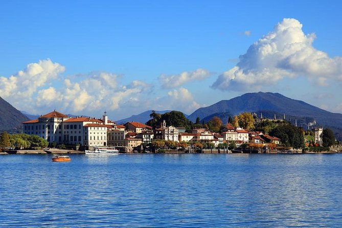 a-special-late-afternoon-tour-of-borromean-islands-isola-bella