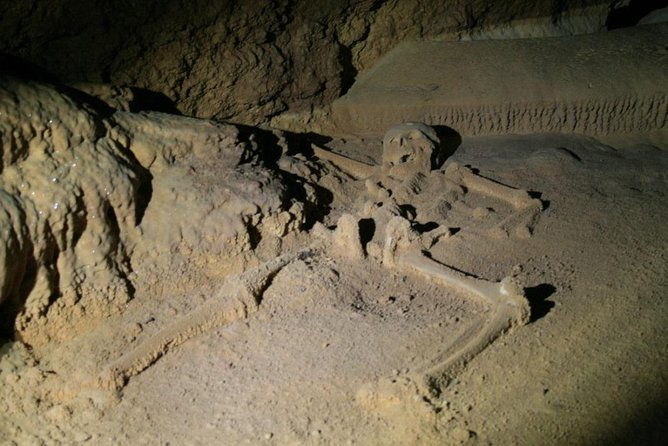 a-t-m-cave-actun-tunichil-muknal-from-san-pedro