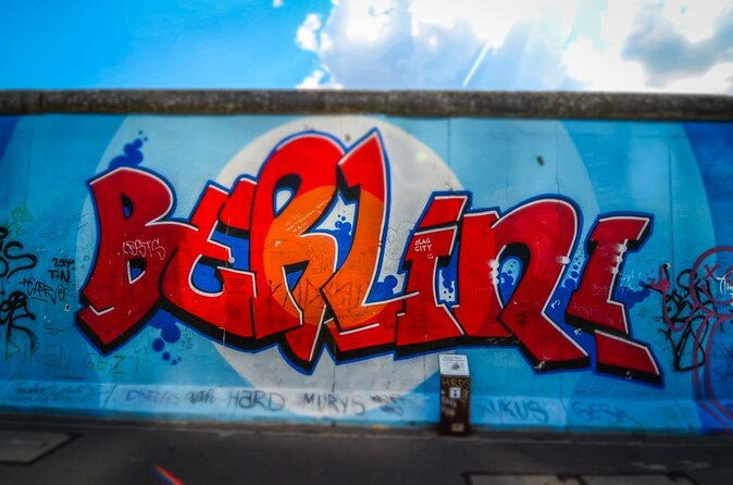 a-taste-of-berlin-craft-beer-private-tour