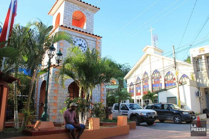 a-taste-of-roatan