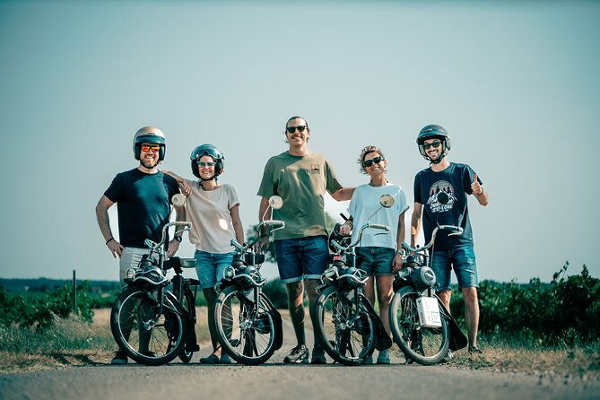 a-tour-in-provence-in-a-typical-french-motorized-bike-the-solex
