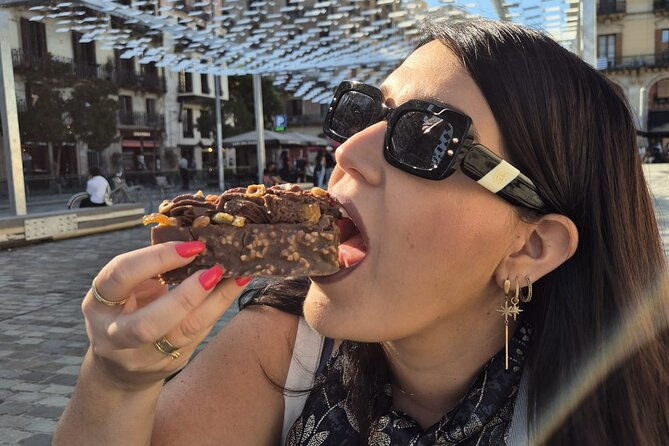 a-vegan-food-tour-in-barcelona