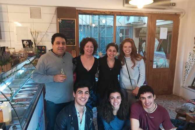 a-vegan-friendly-food-tour-of-athens