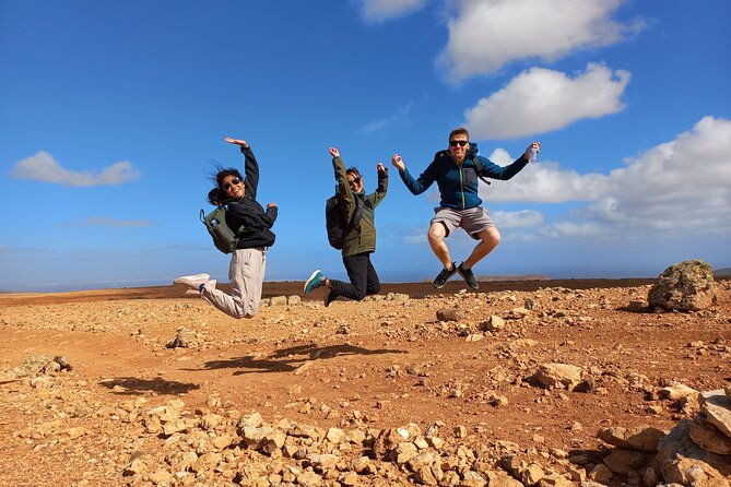 a-volcano-hike