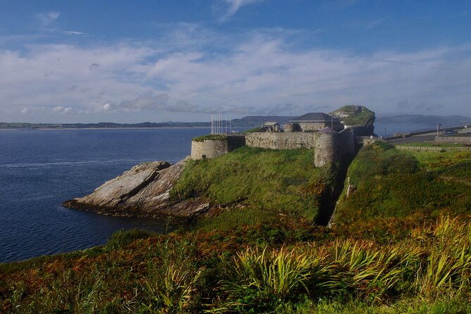 a-walk-through-time-in-fort-dunree