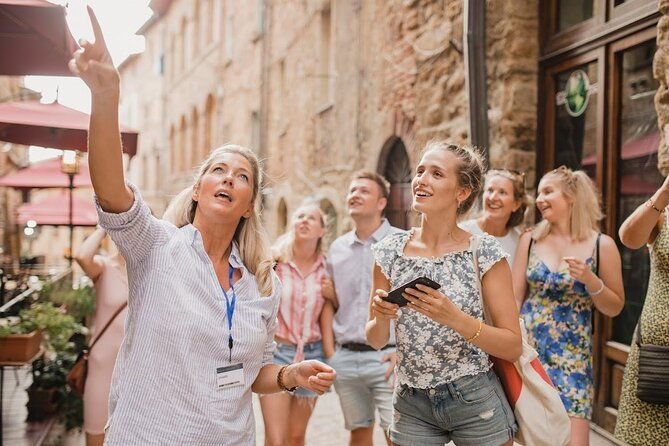 a-walking-tour-of-santa-fes-most-beautiful-and-historic-sites